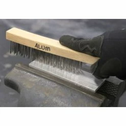 Cheapest ✔️ Eastwood MIG Welder Spool Gun With Metal Connector 🎁 -wiltontools shop p 2 p20172 2 1