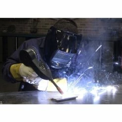 Cheapest ✔️ Eastwood MIG Welder Spool Gun With Metal Connector 🎁 -wiltontools shop p 2 p20172 6