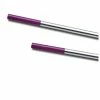 Coupon 🔔 3/32 In E3 (purple) Tungsten For TIG Welding 💯 2 Coupon 🔔 3/32 In E3 (purple) Tungsten For TIG Welding 💯 -wiltontools shop p 2 p20177