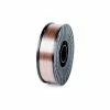 Outlet 🤩 Radnor 8 Inch MIG Wire Spool 0.030 Inch 🎉 -wiltontools shop p 2 p20255
