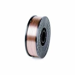 Outlet 🤩 Radnor 8 Inch MIG Wire Spool 0.030 Inch 🎉