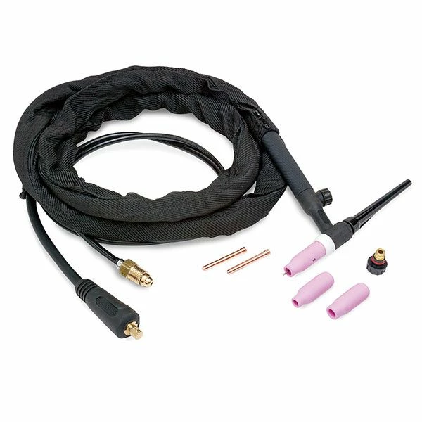 Hot Sale โญ Eastwood ARC Welder TIG Welding Torch ๐ 3 Hot Sale โญ Eastwood ARC Welder TIG Welding Torch ๐
