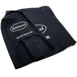 Best Pirce 💯 Eastwood TIG 200 ACDC Cover 😉 -wiltontools shop p 2 p20433 2