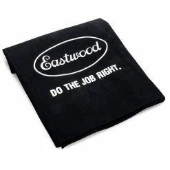 Best Pirce 💯 Eastwood TIG 200 ACDC Cover 😉 -wiltontools shop p 2 p20433 3