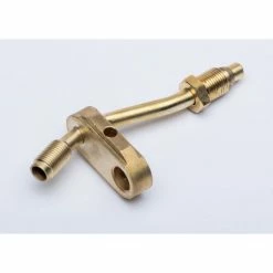 Discount ⭐ Cobra Gas Welding Torch ⌛ -wiltontools shop p 2 p20480 3 1