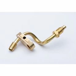 Discount ⭐ Cobra Gas Welding Torch ⌛ -wiltontools shop p 2 p20480 5 1