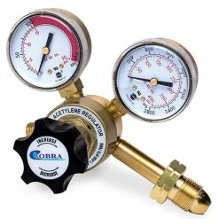 Outlet ✔️ Cobra Lower Pressure Regulators 😍 -wiltontools shop p 2 p20481 2