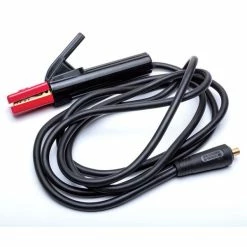 Cheap ⌛ Eastwood Welder Electrode Holder With Cable 🎉