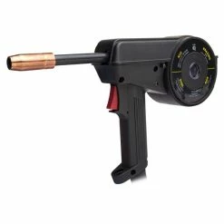 Best Pirce ✔️ Eastwood MP140i MP200i Spool Gun 🛒 -wiltontools shop p 2 p20645 3