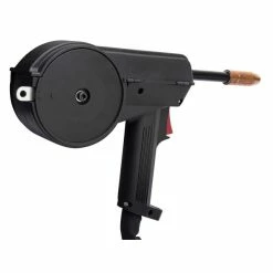 Best Pirce ✔️ Eastwood MP140i MP200i Spool Gun 🛒 -wiltontools shop p 2 p20645 5