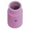 Top 10 😉 Eastwood TIG Welder #10 5/8 Inch Gas Lens Cups 10 Pack 🌟