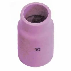 Top 10 😉 Eastwood TIG Welder #10 5/8 Inch Gas Lens Cups 10 Pack 🌟