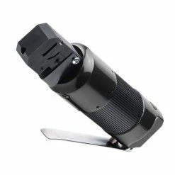 Best reviews of 🛒 Eastwood Pneumatic Perfect Panel Prep Tool® Butt Weld Helper 🛒