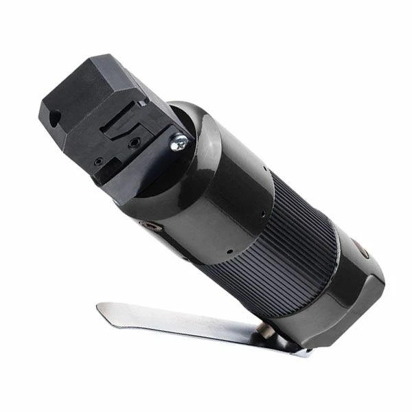 Best reviews of ๐ Eastwood Pneumatic Perfect Panel Prep Toolยฎ Butt Weld Helper ๐ 3 Best reviews of ๐ Eastwood Pneumatic Perfect Panel Prep Toolยฎ Butt Weld Helper ๐