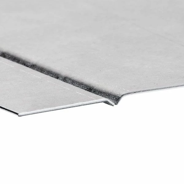 Best reviews of ๐ Eastwood Pneumatic Perfect Panel Prep Toolยฎ Butt Weld Helper ๐ 4 Best reviews of ๐ Eastwood Pneumatic Perfect Panel Prep Toolยฎ Butt Weld Helper ๐ - Image 2