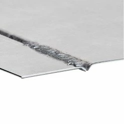 Best reviews of ๐ Eastwood Pneumatic Perfect Panel Prep Toolยฎ Butt Weld Helper ๐ 8 Best reviews of ๐ Eastwood Pneumatic Perfect Panel Prep Toolยฎ Butt Weld Helper ๐ -wiltontools shop p 2 p21128 3