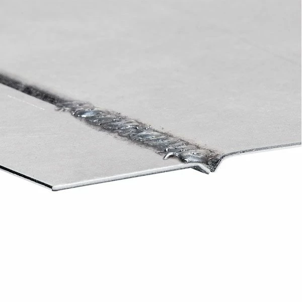 Best reviews of ๐ Eastwood Pneumatic Perfect Panel Prep Toolยฎ Butt Weld Helper ๐ 5 Best reviews of ๐ Eastwood Pneumatic Perfect Panel Prep Toolยฎ Butt Weld Helper ๐ - Image 3