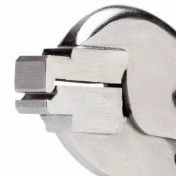 Deals 😉 Eastwood Perfect Panel Prep Tool® Butt Weld Helper 👏 -wiltontools shop p 2 p21130 1