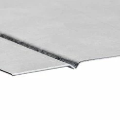 Deals 😉 Eastwood Perfect Panel Prep Tool® Butt Weld Helper 👏 -wiltontools shop p 2 p21130 2