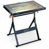 Best Sale 😉 Eastwood Adjustable Steel Welding Table ⭐ -wiltontools shop p 2 p21134