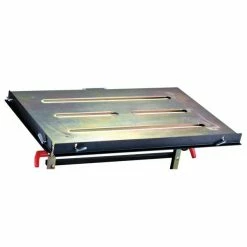 Best Sale 😉 Eastwood Adjustable Steel Welding Table ⭐ -wiltontools shop p 2 p21134 1