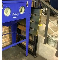 Best Sale 😉 Eastwood Adjustable Steel Welding Table ⭐ -wiltontools shop p 2 p21134 4