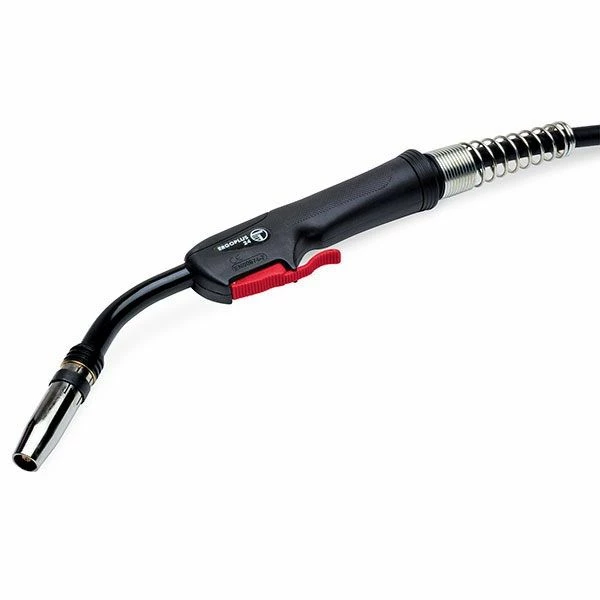 Best Sale ๐ Eastwood MP250 MIG Welder Torch ๐คฉ 4 Best Sale ๐ Eastwood MP250 MIG Welder Torch ๐คฉ - Image 2