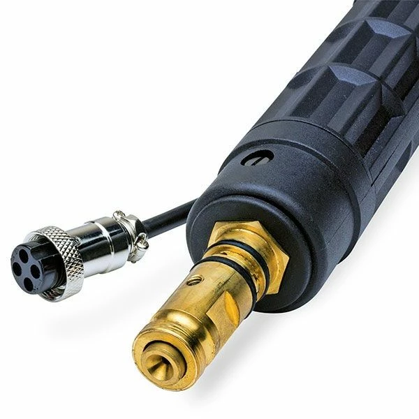 Best Sale ๐ Eastwood MP250 MIG Welder Torch ๐คฉ 5 Best Sale ๐ Eastwood MP250 MIG Welder Torch ๐คฉ - Image 3