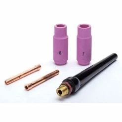 Wholesale 💯 Replacement TIG Torch For Eastwood MP250i Welder Item 21180 👏 -wiltontools shop p 2 p21182 2