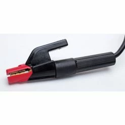 Brand new 😀 Eastwood MP250i Welder Electrode Holder ⭐