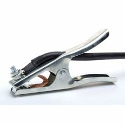 Deals 🎉 Eastwood MP250i Welder Ground Cable 👍