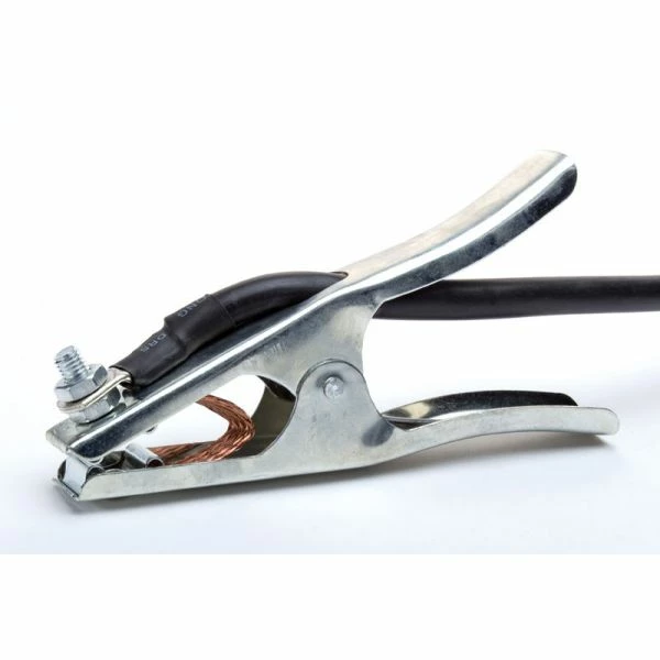 Deals ๐ Eastwood MP250i Welder Ground Cable ๐ 3 Deals ๐ Eastwood MP250i Welder Ground Cable ๐