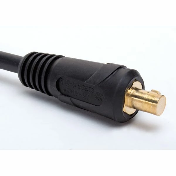 Deals ๐ Eastwood MP250i Welder Ground Cable ๐ 4 Deals ๐ Eastwood MP250i Welder Ground Cable ๐ - Image 2