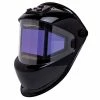 Cheap โญ Eastwood Panoramic View True Color Welding Helmet ๐ 2 Cheap โญ Eastwood Panoramic View True Color Welding Helmet ๐ -wiltontools shop p 2 p21195