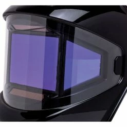 Cheap โญ Eastwood Panoramic View True Color Welding Helmet ๐ 10 Cheap โญ Eastwood Panoramic View True Color Welding Helmet ๐ -wiltontools shop p 2 p21195 2