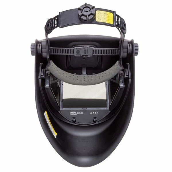 Cheap โญ Eastwood Panoramic View True Color Welding Helmet ๐ 8 Cheap โญ Eastwood Panoramic View True Color Welding Helmet ๐ - Image 6