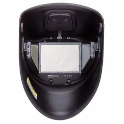 Cheap โญ Eastwood Panoramic View True Color Welding Helmet ๐ 12 Cheap โญ Eastwood Panoramic View True Color Welding Helmet ๐ -wiltontools shop p 2 p21195 6