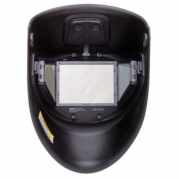 Cheap โญ Eastwood Panoramic View True Color Welding Helmet ๐ 7 Cheap โญ Eastwood Panoramic View True Color Welding Helmet ๐ - Image 5