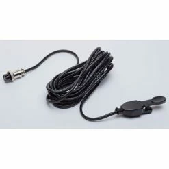 Cheapest ⭐ Eastwood TIG Welder Torch Trigger With 2 Pin Connector 😀