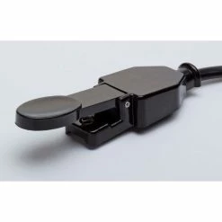 Cheapest ⭐ Eastwood TIG Welder Torch Trigger With 2 Pin Connector 😀 -wiltontools shop p 2 p21257 1