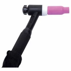 Discount 🥰 Eastwood WP17F Flex Head Tig Welder Torch 🌟 -wiltontools shop p 2 p21259