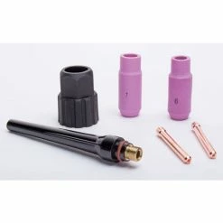 Discount 🥰 Eastwood WP17F Flex Head Tig Welder Torch 🌟 -wiltontools shop p 2 p21259 3