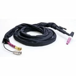 Best reviews of ๐คฉ Eastwood Replacement TIG Torch With 5 Pin Connector ๐