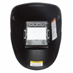 Brand new ๐คฉ Eastwood Large View Auto Darkening Welding Helmet - L6700 ๐ฏ 10 Brand new ๐คฉ Eastwood Large View Auto Darkening Welding Helmet - L6700 ๐ฏ -wiltontools shop p 2 p21483 1
