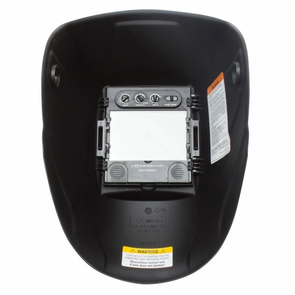 Brand new ๐คฉ Eastwood Large View Auto Darkening Welding Helmet - L6700 ๐ฏ 5 Brand new ๐คฉ Eastwood Large View Auto Darkening Welding Helmet - L6700 ๐ฏ - Image 3