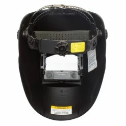 Brand new ๐คฉ Eastwood Large View Auto Darkening Welding Helmet - L6700 ๐ฏ 12 Brand new ๐คฉ Eastwood Large View Auto Darkening Welding Helmet - L6700 ๐ฏ -wiltontools shop p 2 p21483 2