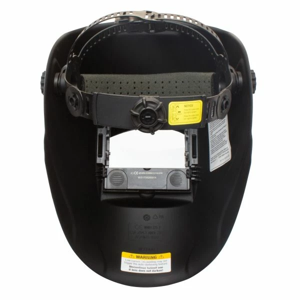 Brand new ๐คฉ Eastwood Large View Auto Darkening Welding Helmet - L6700 ๐ฏ 7 Brand new ๐คฉ Eastwood Large View Auto Darkening Welding Helmet - L6700 ๐ฏ - Image 5