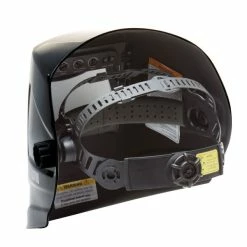 Brand new ๐คฉ Eastwood Large View Auto Darkening Welding Helmet - L6700 ๐ฏ 11 Brand new ๐คฉ Eastwood Large View Auto Darkening Welding Helmet - L6700 ๐ฏ -wiltontools shop p 2 p21483 3