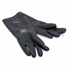 Wholesale ⌛ Harsh Environment & Abrasive Blasting Gloves 🌟