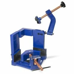 Promo 🥰 3 Axis Welding Clamp ✨ -wiltontools shop p 2 p22202b 2